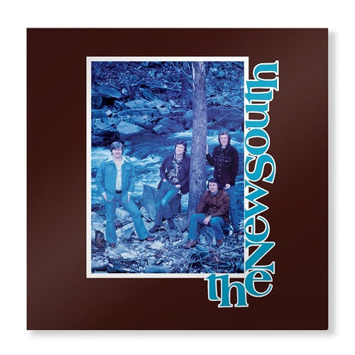 JD Crowe & The New South And Deluxe Anniversary Edition New CD Presale