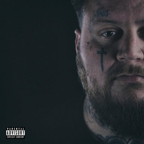 Jelly Roll A Beautiful Disaster New CD
