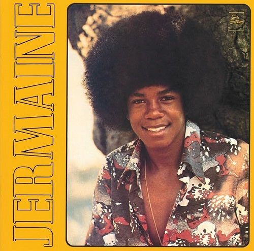 Jermaine Jackson Jermaine SHM-CD New CD Presale
