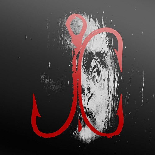 Jerry Cantrell I Want Blood New CD