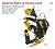 Joachim Kuhn & Young Lions And New CD Presale
