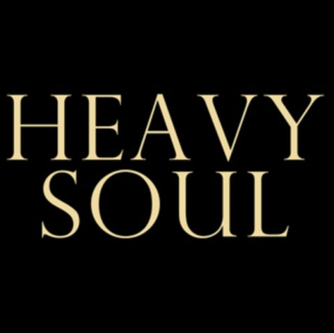Joanne Shaw Taylor Heavy Soul New CD