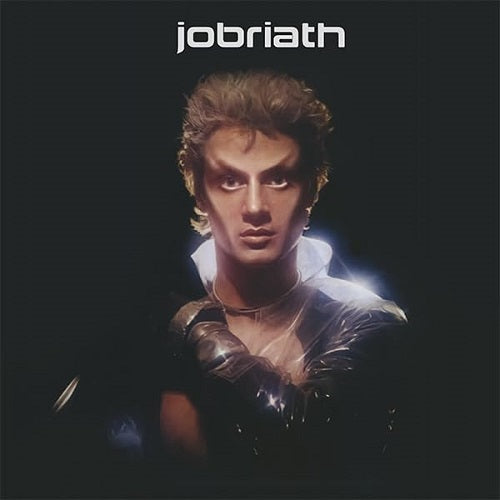 Jobriath Creatures Of The Street New CD Presale