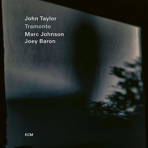 JOHN TAYLOR MARC JOHNSON JOEY BARON Tramonto New CD Presale