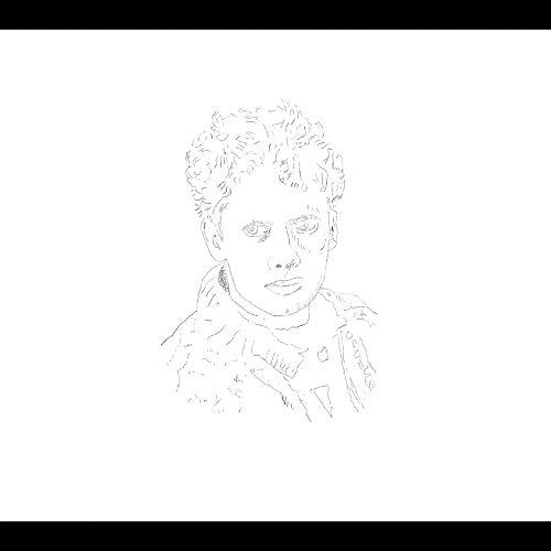 JOHN ZORN Lamentations New CD