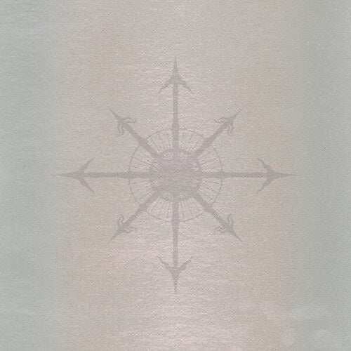 John Zorn Through the Looking Glass New CD Presale
