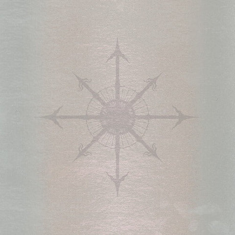 John Zorn Through the Looking Glass New CD Presale