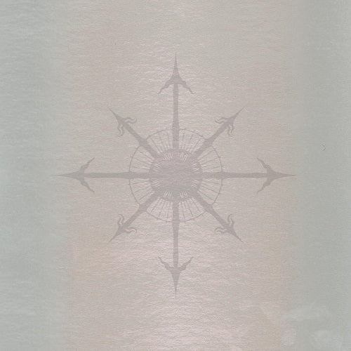 John Zorn Through the Looking Glass New CD