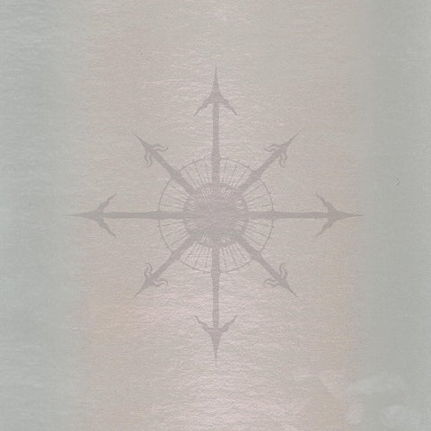 John Zorn Through the Looking Glass New CD