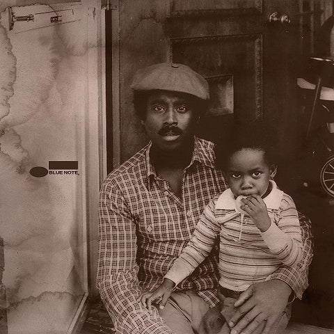 Johnathan Blake Passage New CD
