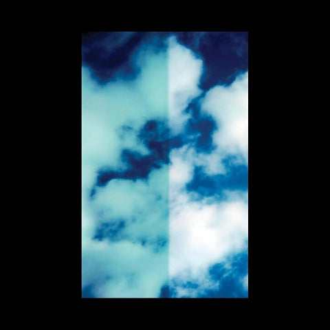 Joni Void Every Life Is a Light New CD