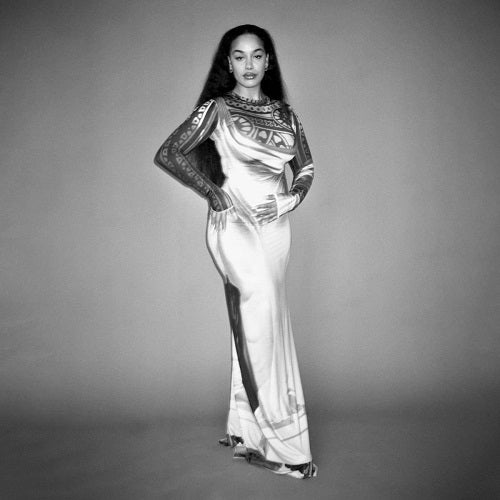 Jorja Smith Falling Or Flying New CD