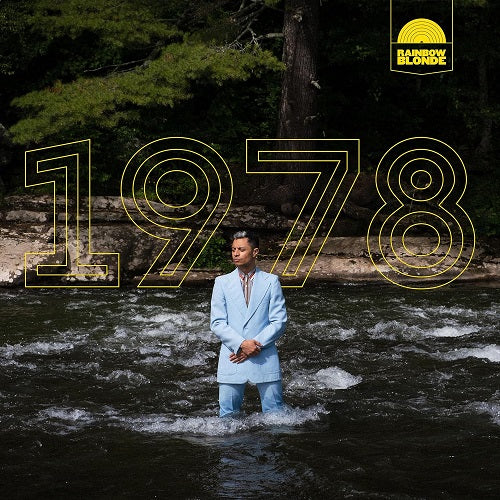 Jose James 1978 New CD