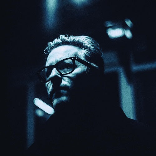 Josh Rouse Museums and Women & New CD Presale