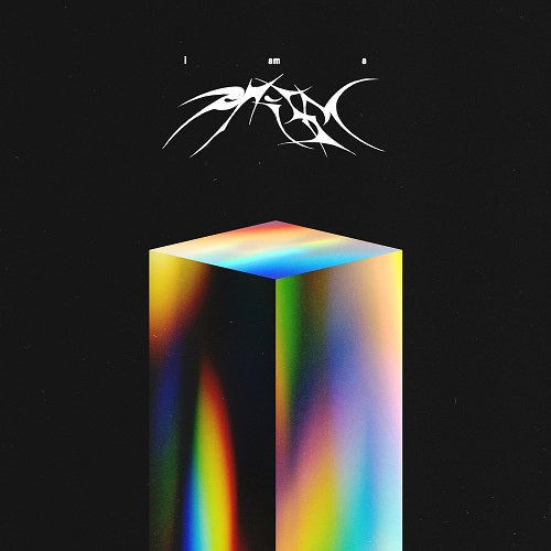 Judah & the Lion I Am a Prism And New CD Presale