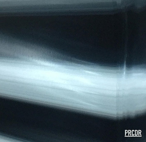 JUDITH SCHWARZ & MANU MAY Prcdr And New CD Presale
