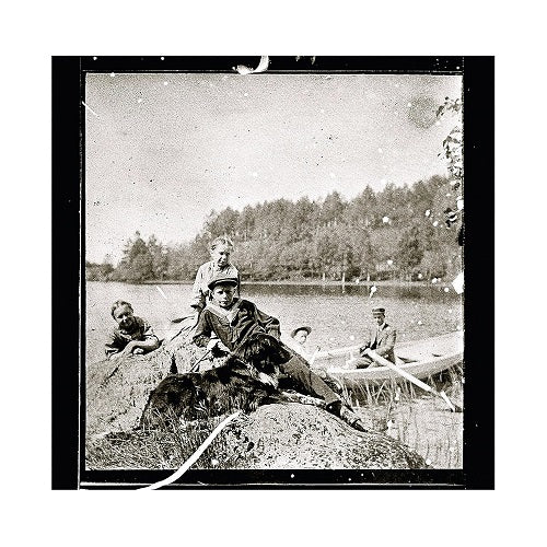 JUHANI AALTONEN RAOUL BJORKENHEIM Nostalgia New CD Presale