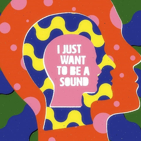 Kadavar I Just Want To Be A Sound New CD Presale
