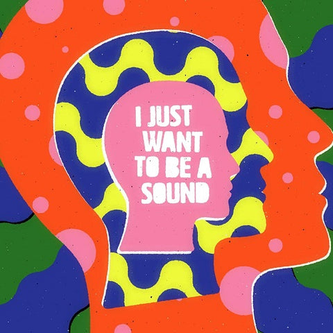 Kadavar I Just Want to Be a Sound New CD Presale