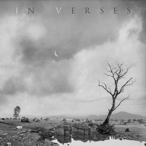 Karnivool In Verses New CD Presale