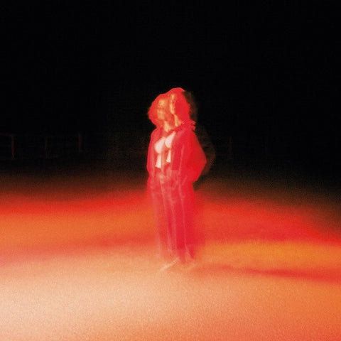 Katherine Priddy These Frightening Machines New CD