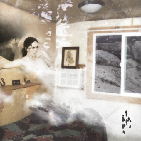 Kathryn Mohr Carve New CD Presale