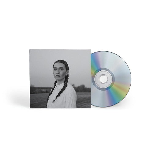 Ken Pomeroy Cruel Joke New CD Presale