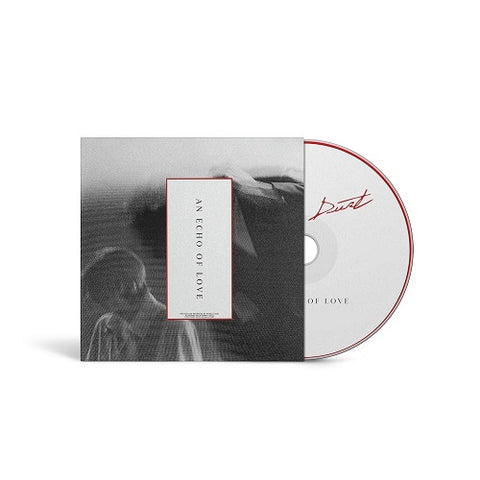 Kerala Dust An Echo of Love New CD Presale