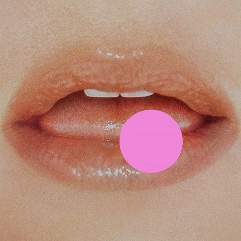 Kesha . New CD Presale