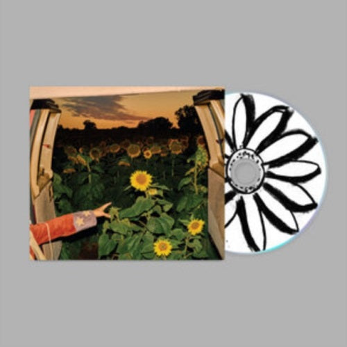 Kevin Morby Little Wide Open New CD Presale