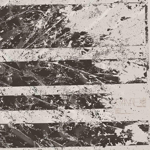 Khanate Things Viral New CD