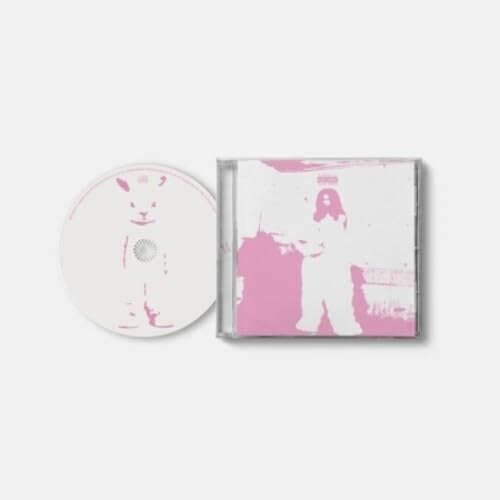 KID MILLI Lovesick Love$ick New CD Presale