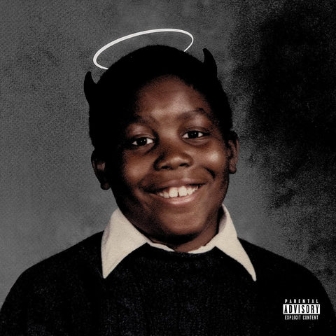 Killer Mike Michael New CD + Booklet + Poster