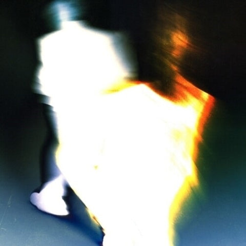 Kim Seung Min Kim New CD Presale