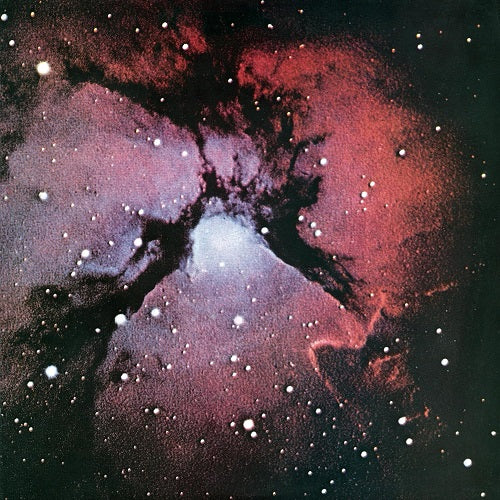 King Crimson Islands 2 Disc New CD + Blu-ray Presale