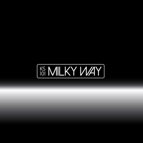 Klaus Schulze 101 Milky Way New CD