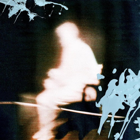 Knuckle Puck Losing What We Love New CD