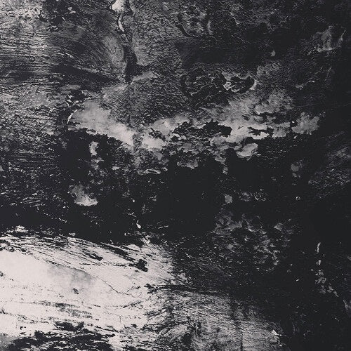 Lambwool Ashes New CD Presale