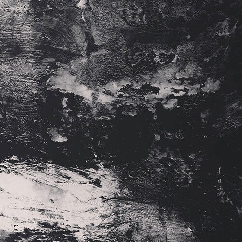 Lambwool Ashes New CD Presale