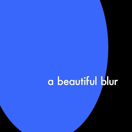 LANY A Beautiful Blur New CD