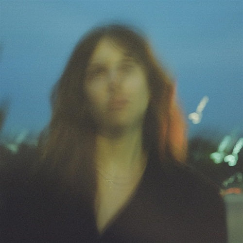 Laurel Halo Atlas New CD