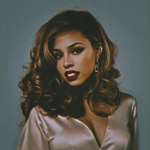 Lauren Henderson Sombras New CD