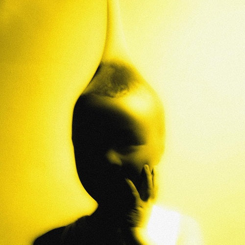 Lemonsuckr Life Is a Heist New CD Presale