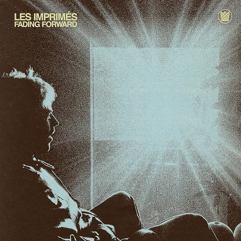 Les Imprimes Fading Forward New CD Presale