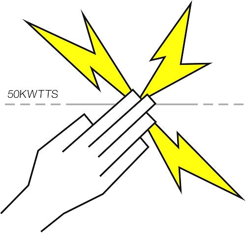 Lewis OfMan 50KWTTS New CD Presale