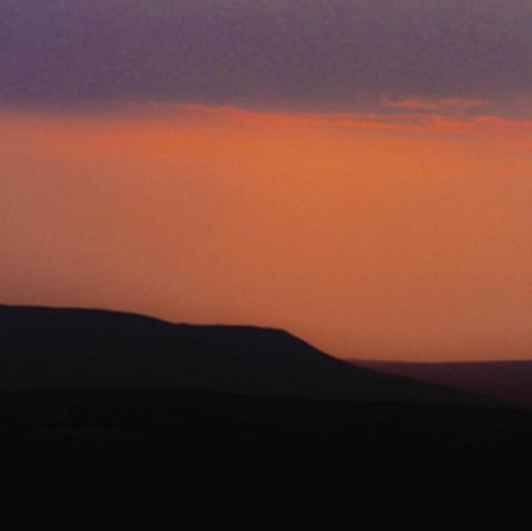 Lightning in a Twilight Hour Colours Yet to Be Named New CD Presale