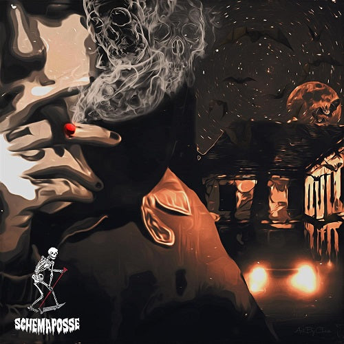 Lil Peep Live Forever New CD