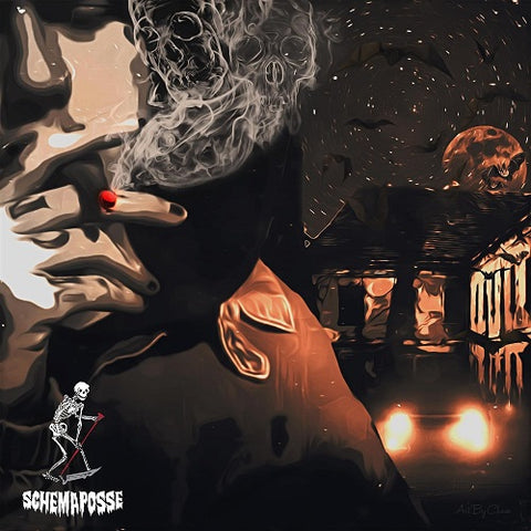 Lil Peep Live Forever New CD