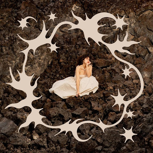 Little Moon Dear Divine New CD