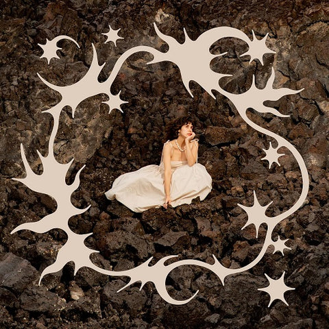 Little Moon Dear Divine New CD